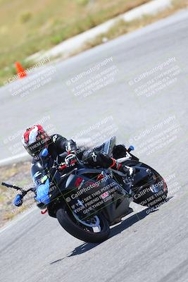 media/Apr-23-2023-TrackXperience (Sun) [[90816c9ee1]]/Level 1/session 4 turn 4/